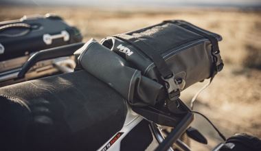 KTM REAR BAG (1)