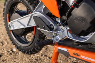 KTM SX-E 2 2027 (29)