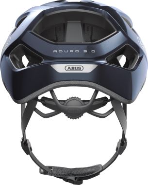 ABUS ADURO 3.0 LED MIDNIGHT BLUE L (4)