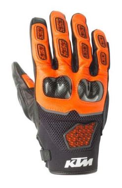 KTM RADICAL X V3 GLOVES (1)