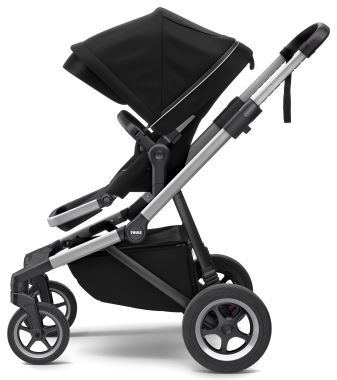 Thule Sleek (1)
