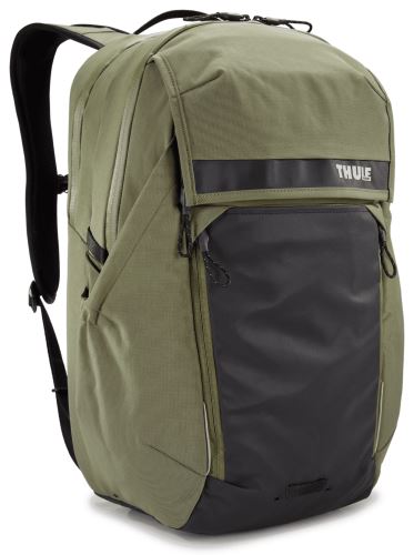 Thule Paramount Commuter Backpack 27L