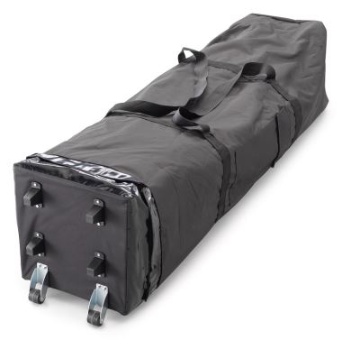 GASGAS PADDOCK TENT 3X3 (6)