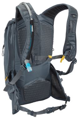 Thule Rail Backpack 18L (1)