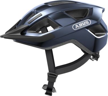 Aduro 3.0 LED midnight blue S Aduro 3.0 LED midnight blue S