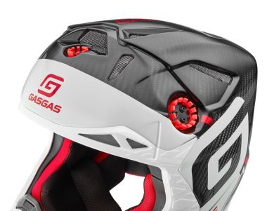 GASGAS S-M 10 HELMET ECE+DOT (2)