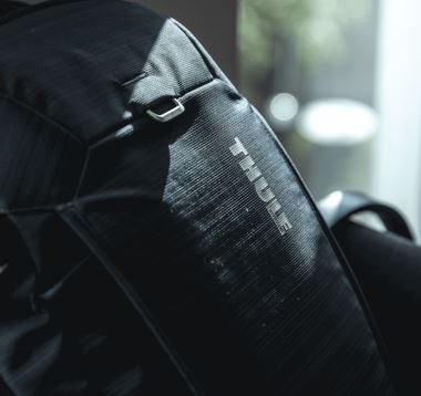 Thule Construct backpack 24L (5)