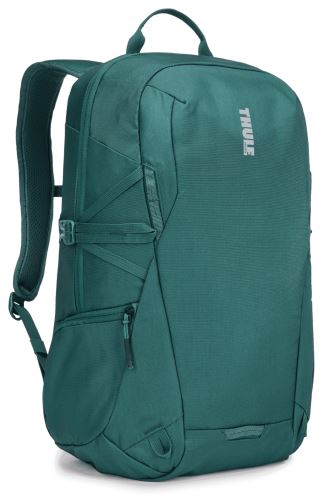 Thule EnRoute backpack 21L