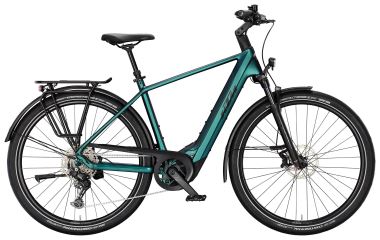 KTM MACINA GRAN 830 GREEN PURPLE FLIP MATT H 2027 KTM MACINA GRAN 830 GREEN PURPLE FLIP MATT H 2027