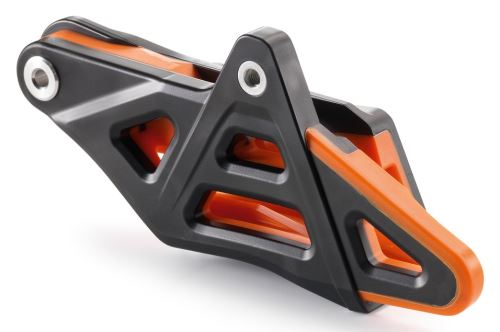KTM CHAINGUIDE