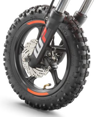 KTM SX-E 2 2027 (6)