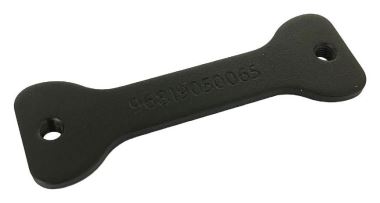 KTM BOTTLE CAGE PLATE SCARP SX