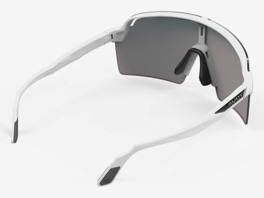 RUDY PROJECT SPORTOVNÍ BRÝLE SPINSHIELD PRO (5)