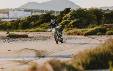HUSQVARNA 701 ENDURO 2026 (21)
