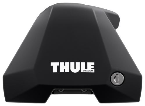 Thule Edge Clamp