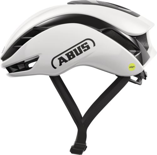 Gamechanger 2.0 MIPS shiny white M
