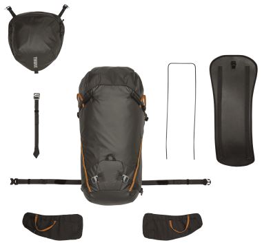 Thule Stir Alpine 40L (3)