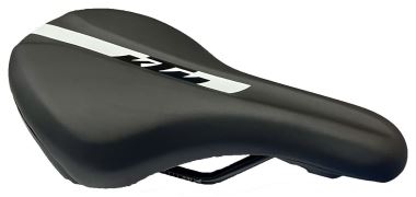KTM LINE YOUNGSTER SADDLE W.CROSS 20/24