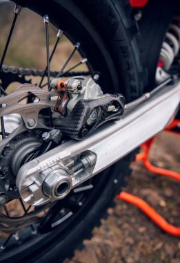 KTM 300 EXC 2027 (28)