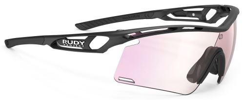 RUDY PROJECT SPORTOVNÍ BRÝLE TRALYX+ RPSP768906-0000