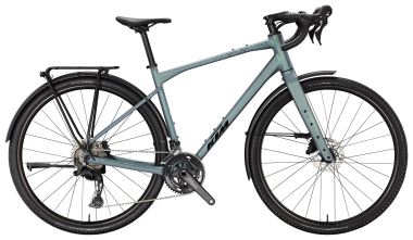 KTM GRAVELATOR 20 LFC M/55 2027