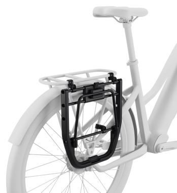 Thule InLock universal panel (1)