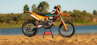 KTM 450 EXC-F 6DAYS 2027 (4)