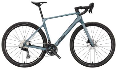 KTM GRAVELATOR PRO 2x 2027 KTM GRAVELATOR PRO 2x 2027