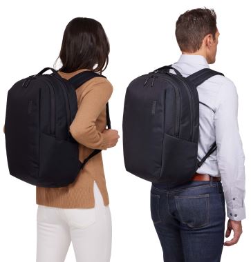 Thule Subterra backpack 21L (3)