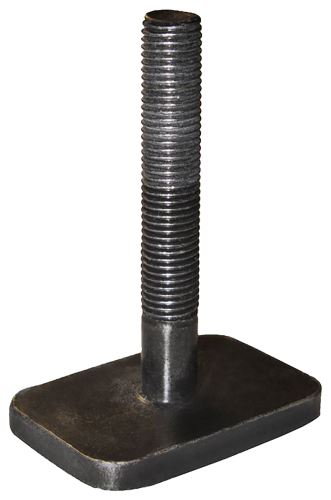 Thule T-track Adapter 882