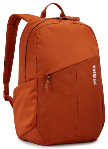 Thule Notus backpack
