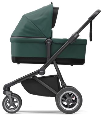 Thule Sleek (2)