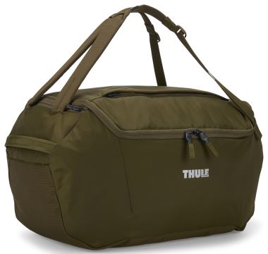 Thule EnRoute 60L duffel