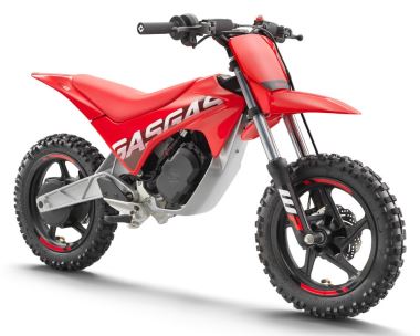 GASGAS MC-E 2 2025 (4)