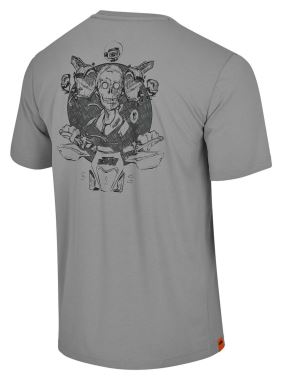 KTM OFFROAD T-SHIRT (1)
