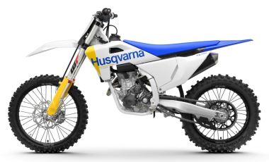 HUSQVARNA FC 250 2027 (2)