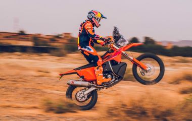 KTM 450 RALLY REPLICA 2027 (16)