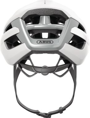 PowerDome polar white S (4)