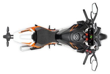 KTM 990 DUKE R 2026 (38)