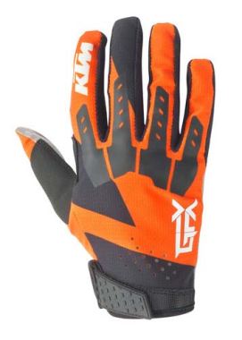 KTM GRAVITY-FX GLOVES (1)