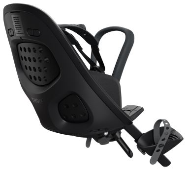 Thule Yepp 2 mini (1)