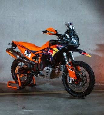 KTM 890 ADVENTURE R RALLY 2026 (11)