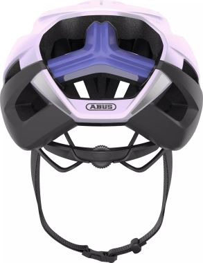 StormChaser ACE all-in purple L (4)