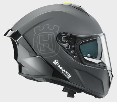 HUSQVARNA SPARK 2 HELMET XXL/ 63