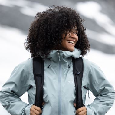 Thule AllTrail Daypack 16L (5)