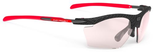 RUDY PROJECT SPORTOVNÍ BRÝLE RYDON SLIM