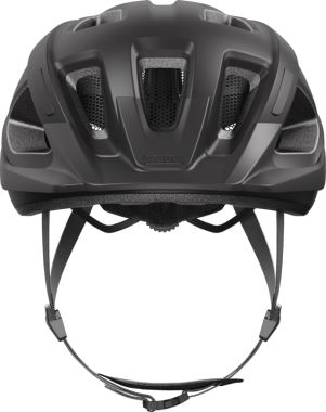 Aduro 3.0 velvet black S (1)