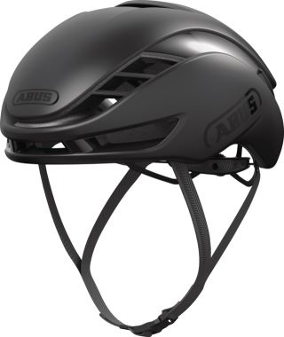 Gamechanger 2.0 velvet black S (3)