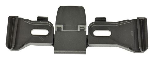 Bosch BES3 HOLDER POWERMORE KIT