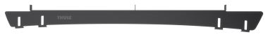 Thule Caprock rail mount (3)